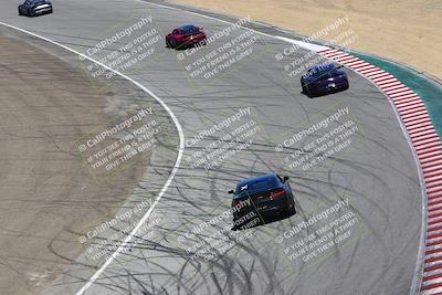 media/Aug-07-2022-Speed SF (Sun) [[e575f3050c]]/Blue Group/Session 2 (Turn 6)/